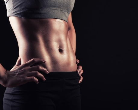 Slider image (6) Dr. Ashutosh Kaul